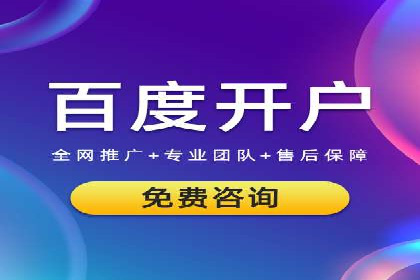 SEM广告投放中的数据分析和优化案例